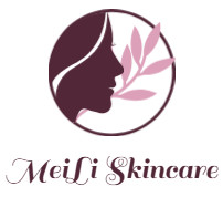 CEO & Founder of MeiliSkincare skincare